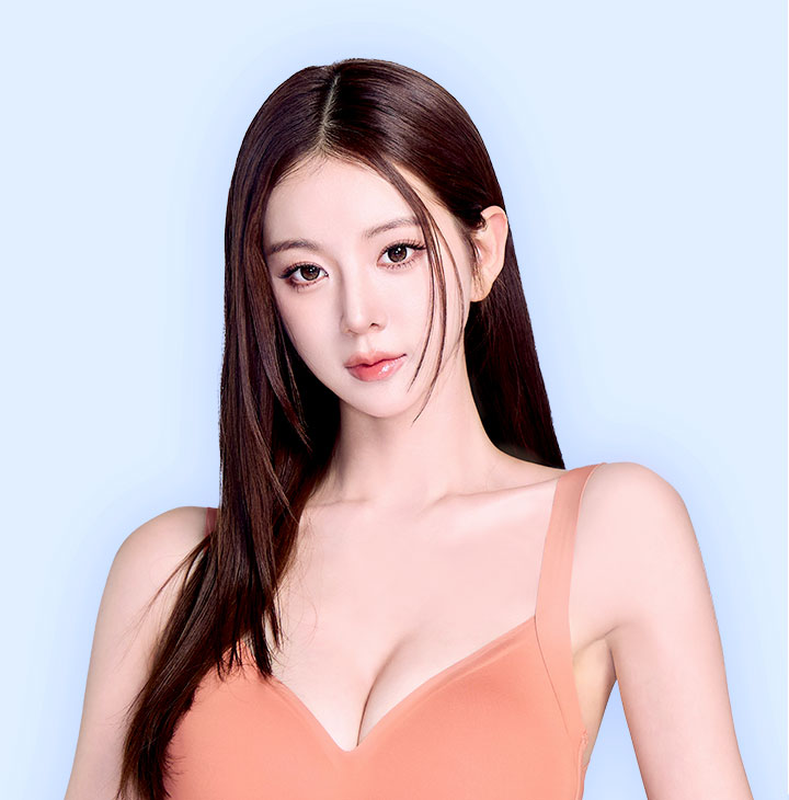 breast03_bg