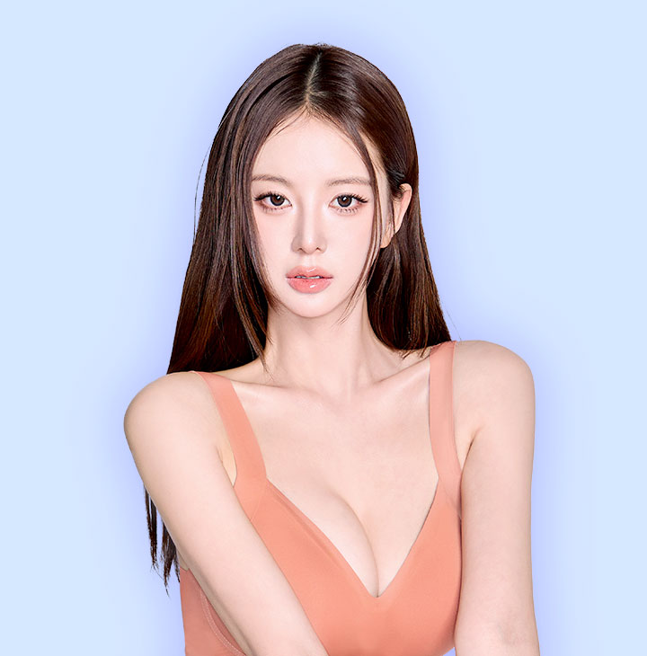 breast04_bg