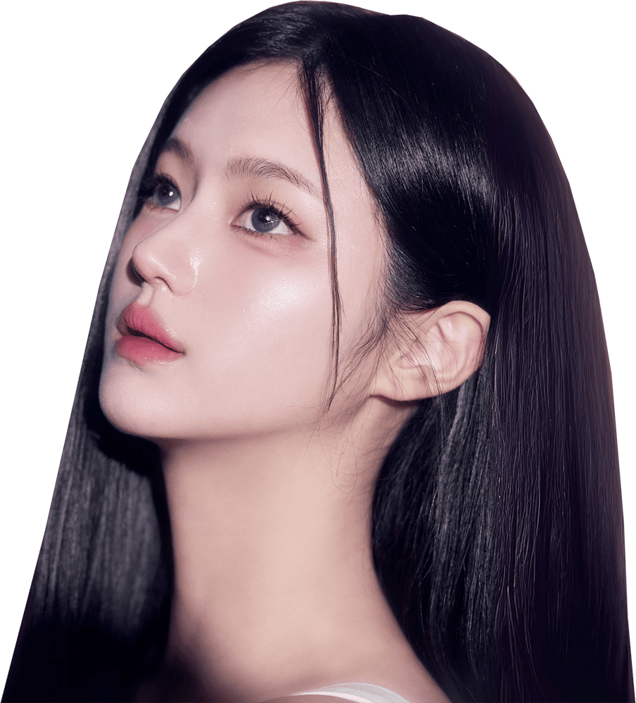 nose01_visual